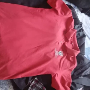 Rushcliffe uniform - Image 3