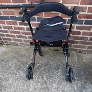Disability walker seat - Image 8