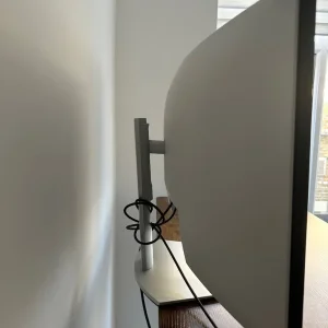 Dell 34-inch Curved Monitor S3422DW - Image 5