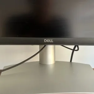 Dell 34-inch Curved Monitor S3422DW - Image 6