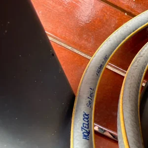Water hose 20m - Image 3