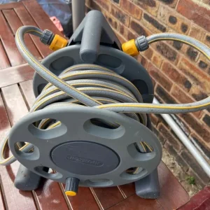 Water hose 20m