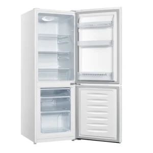 70/30 fridge freezer original price £230 - Image 2