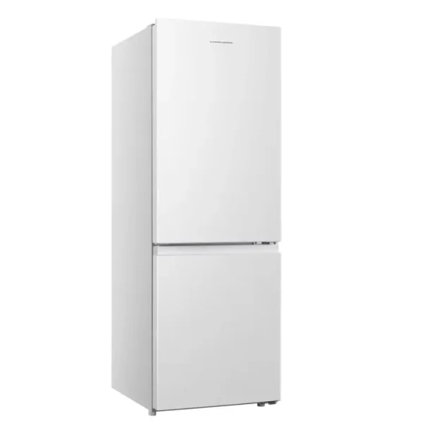 70/30 fridge freezer original price £230