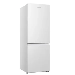 70/30 fridge freezer original price £230