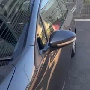 2016 Peugeot 208 1.2L Hatchback - Image 5