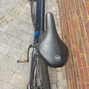 Carrera bike - Image 7
