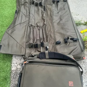 full carp setup - Image 3