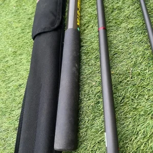 full carp setup - Image 4