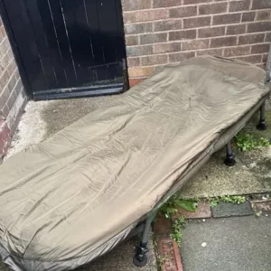 full carp setup - Image 7
