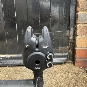 full carp setup - Image 8