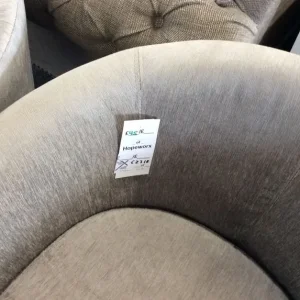 Armchair - Image 2