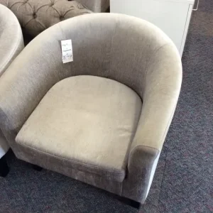 Armchair
