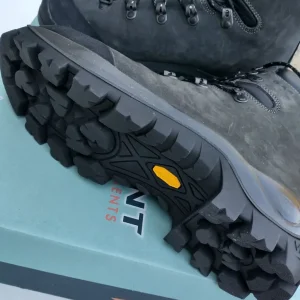 Italian Garmont Dakota Plus Hiking Boots UK size 10 - Image 3