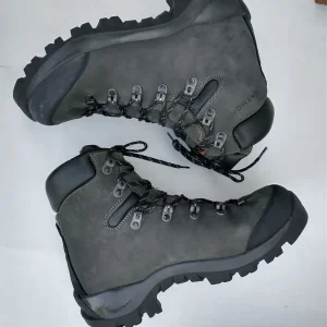Italian Garmont Dakota Plus Hiking Boots UK size 10