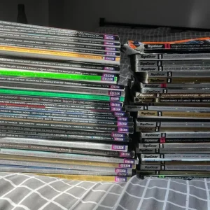 TopGear Magazine collection - Image 3