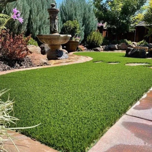 Artificial Grass Rolls