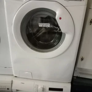 HOOVER 10KG WASHING MACHINE