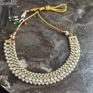 Necklace set - Image 2