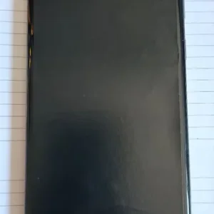 Samsung S23 Ultra Green - Image 3