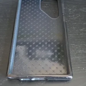 Samsung S23 Ultra Green - Image 5