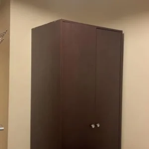 Single room to rent - Image 2