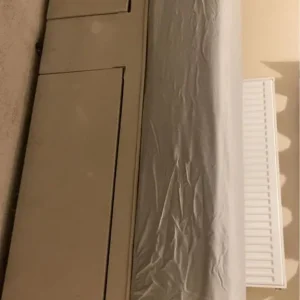 Single room to rent - Image 3