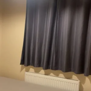 Single room to rent