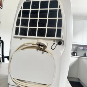 Ebac dehumidifier 2850e - Image 3