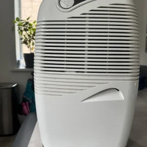 Ebac dehumidifier 2850e - Image 4