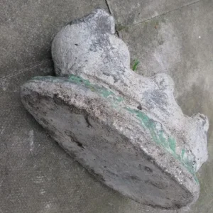 Garden entrance decoration - Image 5