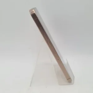 APPLE IPHONE 16 PRO MAX 256GB - Image 2