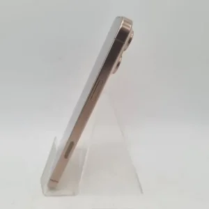 APPLE IPHONE 16 PRO MAX 256GB - Image 3