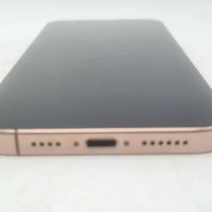 APPLE IPHONE 16 PRO MAX 256GB - Image 5