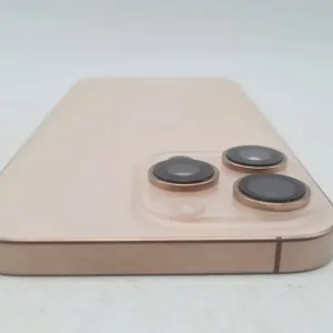 APPLE IPHONE 16 PRO MAX 256GB - Image 6