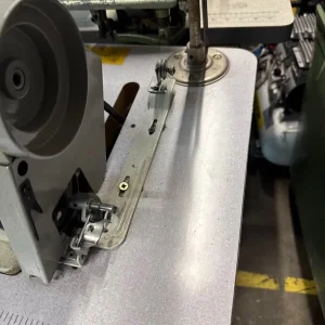 Brother SL-755-3A sewing machine - Image 4
