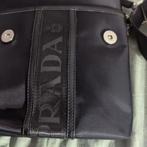 3 x Bags - New - Image 2