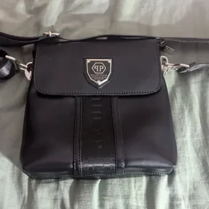 3 x Bags - New - Image 3