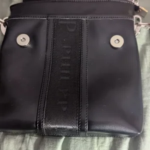 3 x Bags - New - Image 4