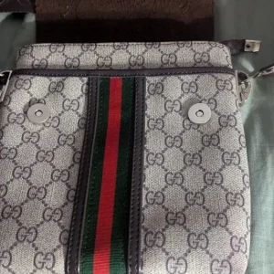 3 x Bags - New - Image 6