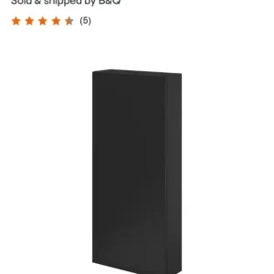 Wall cabinet - Image 2