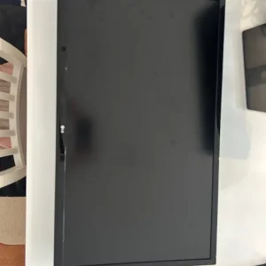 Monitors, Monitor Arm, Speakers - Image 3