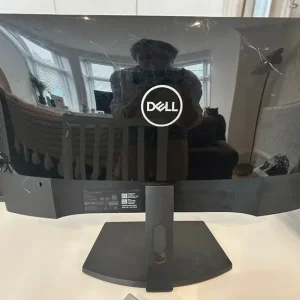 Monitors, Monitor Arm, Speakers - Image 5