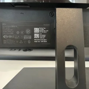 Monitors, Monitor Arm, Speakers - Image 6