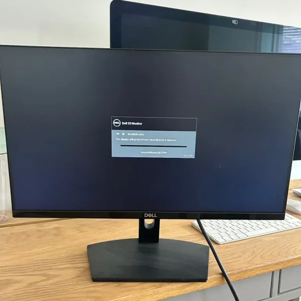 Monitors, Monitor Arm, Speakers