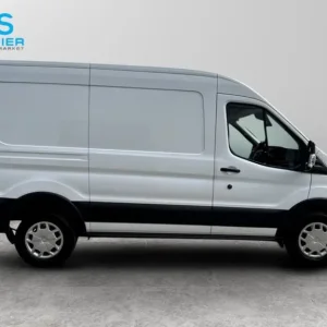 2022 Ford Transit 350 EcoBlue Trend Panel Van Diesel Manual - Image 7