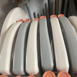 Playpen - Baby Toddler Play Pen - Image 2