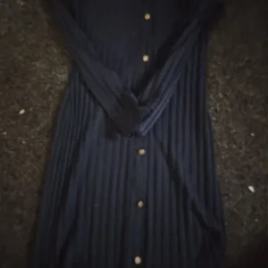 2 cute dresses - Image 2