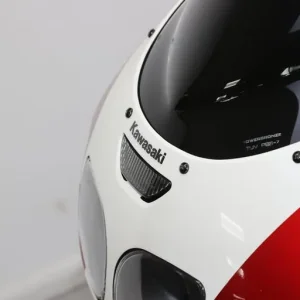 1999 Kawasaki ZX-7R Ninja - Image 6