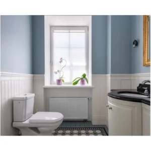 Home renovation services – plumbing, electrics, tiling and more - Image 2